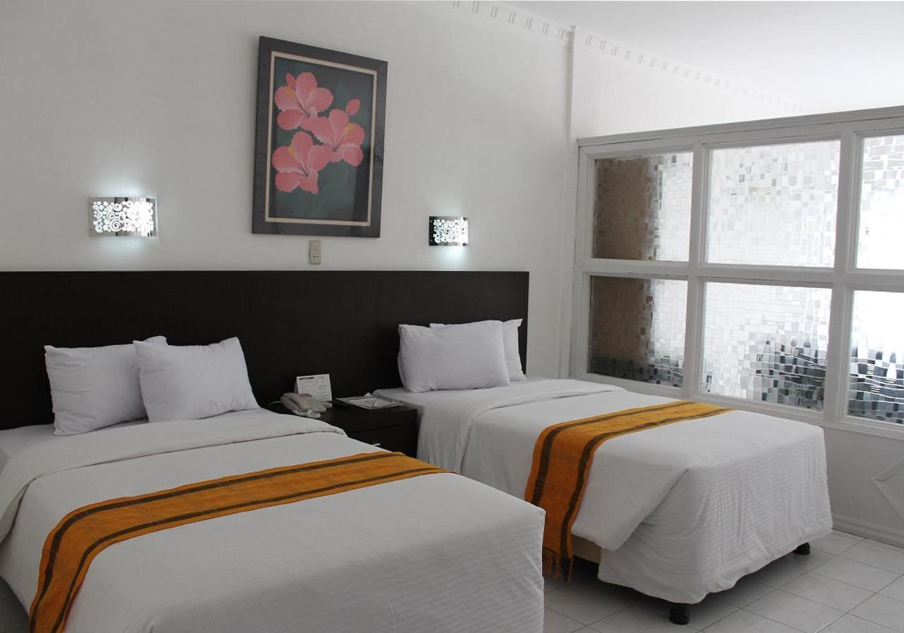 Khas Parapat Extérieur photo